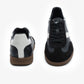 5Y1SA18270 Men&