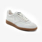 5Y1SA18270 Men&