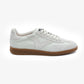 5Y1SA18270 Men&