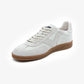 5Y1SA18270 Men&