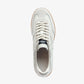 5Y1SA18270 Men&