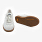 5Y1SA18270 Men&