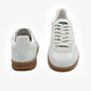 5Y1SA18270 Men&