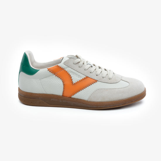 5Y1SA18270 Men&