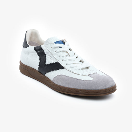 5Y1SA18270 Men&