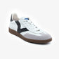 5Y1SA18270 Men&