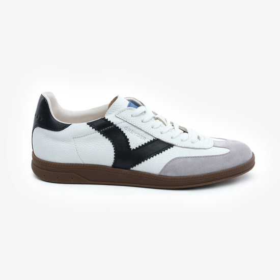 5Y1SA18270 Men&