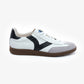 5Y1SA18270 Men&