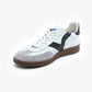 5Y1SA18270 Men&