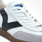 5Y1SA18270 Men&