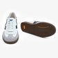 5Y1SA18270 Men&