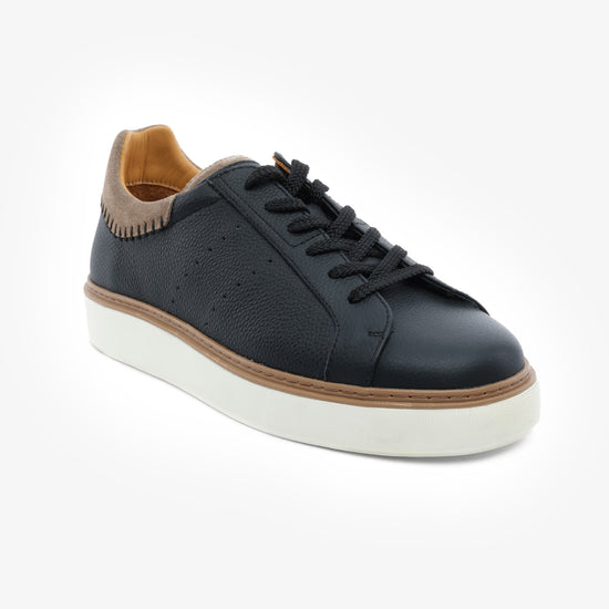 5Y1SA18310 Men&