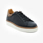 5Y1SA18310 Men&