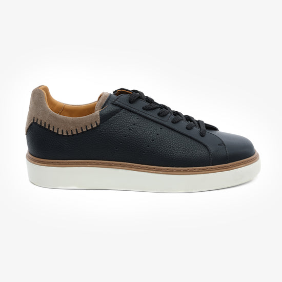 5Y1SA18310 Men&