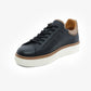 5Y1SA18310 Men&