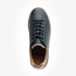 5Y1SA18310 Men&