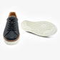 5Y1SA18310 Men&