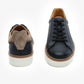 5Y1SA18310 Men&