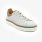5Y1SA18310 Men&