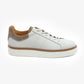 5Y1SA18310 Men&