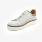5Y1SA18310 Men&