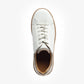 5Y1SA18310 Men&