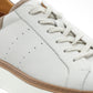 5Y1SA18310 Men&