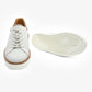 5Y1SA18310 Men&