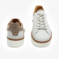 5Y1SA18310 Men&