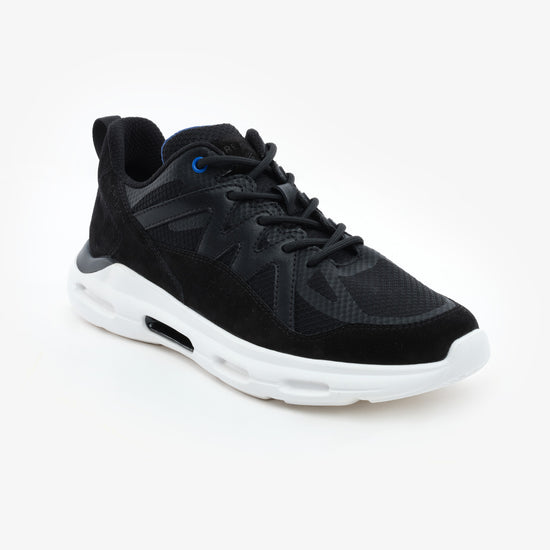 5Y1SA18400 Men&