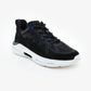 5Y1SA18400 Men&