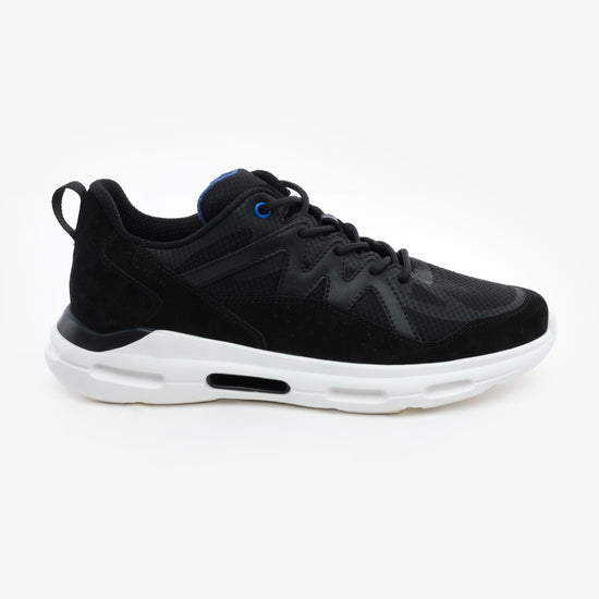 5Y1SA18400 Men&