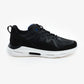 5Y1SA18400 Men&