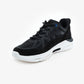 5Y1SA18400 Men&