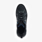 5Y1SA18400 Men&