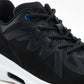 5Y1SA18400 Men&