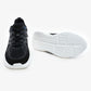 5Y1SA18400 Men&