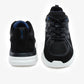 5Y1SA18400 Men&