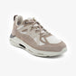5Y1SA18400 Men&