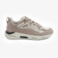 5Y1SA18400 Men&