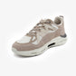 5Y1SA18400 Men&