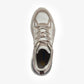 5Y1SA18400 Men&