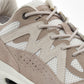 5Y1SA18400 Men&