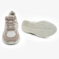 5Y1SA18400 Men&