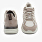 5Y1SA18400 Men&