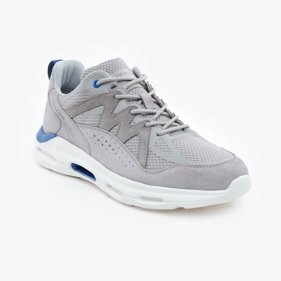 5Y1SA18400 Men&