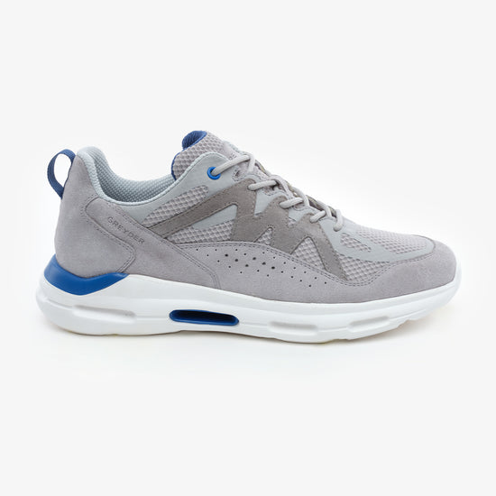 5Y1SA18400 Men&