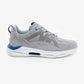 5Y1SA18400 Men&