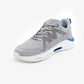 5Y1SA18400 Men&