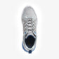 5Y1SA18400 Men&
